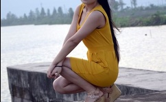 没带罩子让他玩儿了一天怎么办